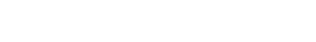 未経験者も大歓迎！自由なシフト制なので自分に合わせて働ける環境が整っています！